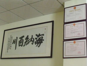 服裝代理新機(jī)遇 廣州貨源，一件代發(fā)輕松創(chuàng)業(yè)